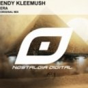 Endy Kleemush - Era