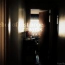Sense of God - Echoes of Dreams