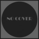 Phollen - Unknown Error (VIP)