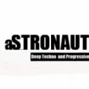 Astronaut - February (2014)