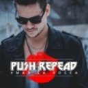 Max La Rocca - Repeat (Extended Club Mix)