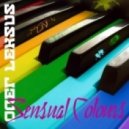 Oleg LEKSUS - Sensual Colours