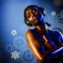 Dj.Joco - #PrincessaLillian#Soulfoul@HouseMiX (netimports SessioN)