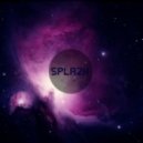 Splazh - Revolution (Original mix)
