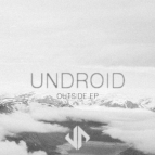 Undroid - Polaris
