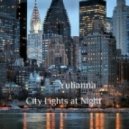 Yulianna - City Lights at Night ()