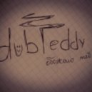 DubTeddy - Loneliness