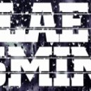 Flaer Smin & Vladislav-d - Remember You