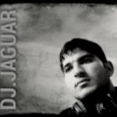 DJ.JAGUAR - SEX ON THE BITCH