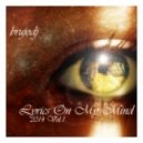 bRUJOdJ - Lyrics On My Mind 2014 Vol,1