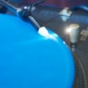 Vadim - Weekend Sound 7