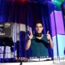 Fernando Torres - February 2014 Chart (Groove)