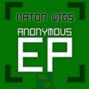Naton Wigs - Shout\'n\'Dance (Original Mix)
