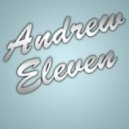 Andrew Eleven - Back In The Jungle
