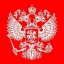 Andrey Tarabrin - Russian Dance (February 2014)