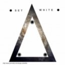 Set white - The Happy Door (Demo Lab mix)(part 1)