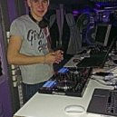 Karen Trokhov - Housesession