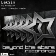 LekSin - My Religion