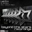 LekSin - My Religion