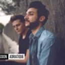 Adriatique - In Session
