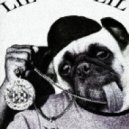Lil Pro*leal - Mixtape ()
