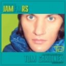 UMS DJ FM - JAM FM RADIOSHOW