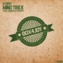 Dj Deny - Mind Trick (Rangga Electroscop)