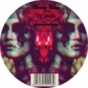 Danny King & DJ Serge - Amnesia