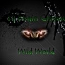 Dj Brain Crinkle - Wild World