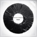 Dimm Ext ft. CrawlerAcid - flight of the souls