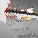 Tiger X.O - Beautiful Piano