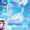 Yulianna - Holiday ()