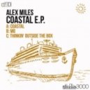 Alex Miles - Coastal (Original Mix)