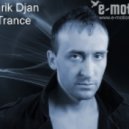 Yarik Djan - Iron Wings