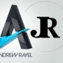 Andrew Rayel - Megamix by jan Ru ()