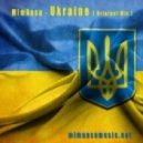 MimAnsa - Ukraine