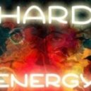 golden - yes arrive energy tanspola