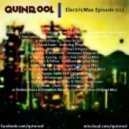 Quinrool - ElectricMax 023 - 11.03.2014 ()