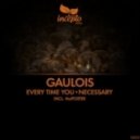 Gaulois - Necessary