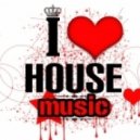 Dj TeckSan - April Mix ()