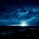 Aqua Channel - Skies Calling