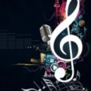 DJ TaranOff - Club`n`Dance LIVE MIX vol.1