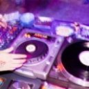 Dj MaX BiT - Future