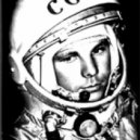 Alex Pafos - Gagarin's Flight