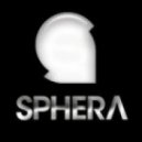 Va - The Best Of Sphera Records 2014