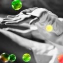 Andy Lime - Tоuch of your dream...