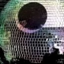 DJ FRAMOC - Disco Marmalade 2014 ()