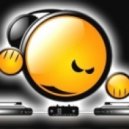 Muxa_Dree - Bass & Beats