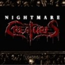 Boynoise & DubTeddy - Nightmare Creatures