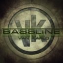 Van Karlo - Mechanical Time (Original Mix)